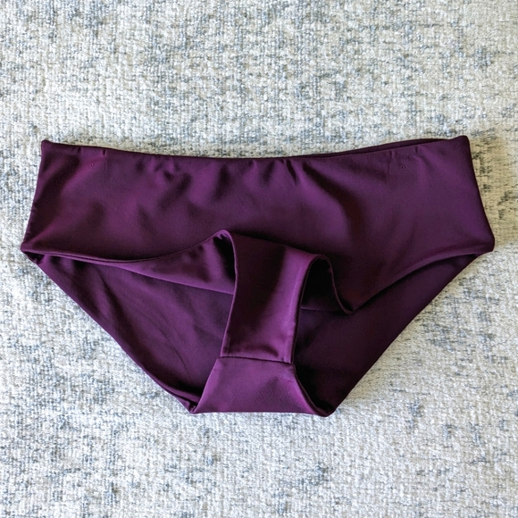 Gemini Mountain Swim Bella bottoms - Picture 3 of 3